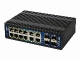 ALLNET ALL-SGI8016PM