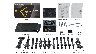 9597/3145326_a8be3f4cfa38.png