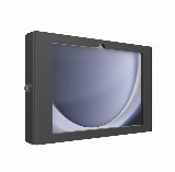 Compulocks 11GAPX9B tablet security enclosure for Samsung Galaxy Tab A9+ 11"