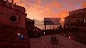 186532/3232820_03a6be0389cf.jpg