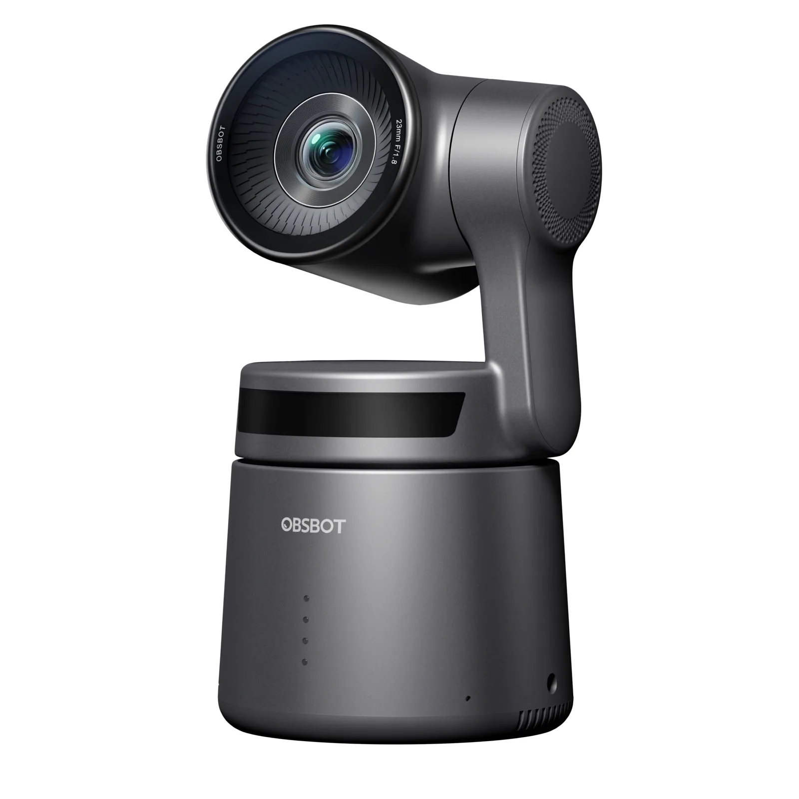 Obsbot Obsbot Tail Air AI-Powered 4K PTZ Camera