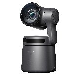 Obsbot Tail Air AI-Powered 4K PTZ Camera
