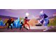 186602/3290830_11f8e185ee6f.png