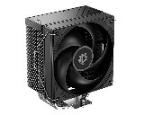 ID-Cooling FROZN A410 SE