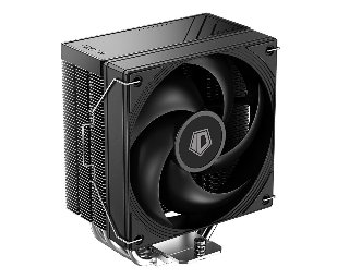 ID-Cooling FROZN A410 SE