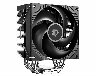 186611/3293294_e8583f9102b7.jpg