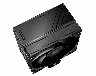 186611/3293294_d74f66fad731.jpg