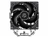 186611/3293294_ce947872d258.jpg