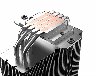 186611/3293294_786ddc6c1dd6.jpg