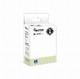 ISOTECH 2932B001 / Alternative to Cacon PGI-520 / Black Ink