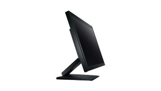 23" Neovo TM-23
