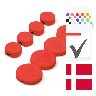186645/3038674_ecb4e0611e8c.png