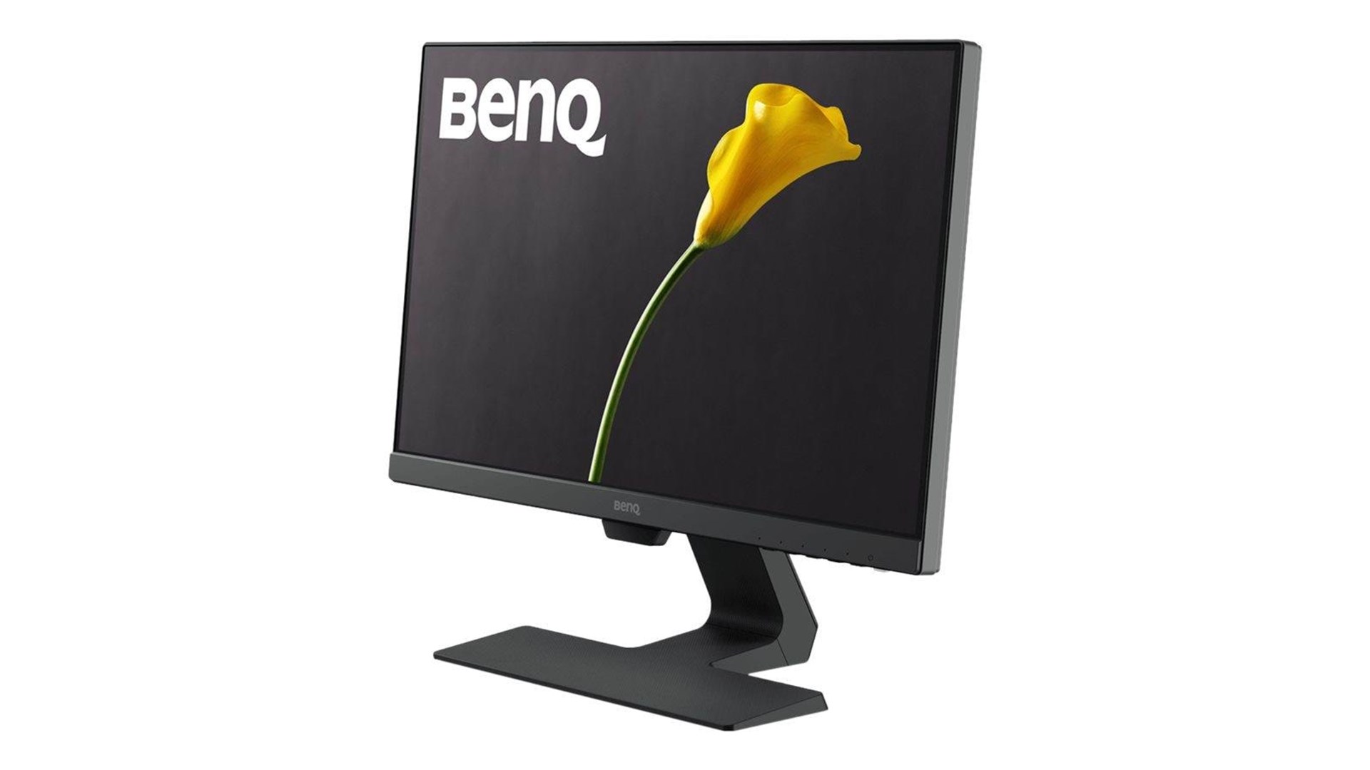 BenQ 9H.LHLLA.TBE