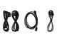 186735/3306167_17d26303501d.jpg