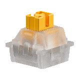 Glorious HE Switches (36pcs) - Tastaturkontakt
