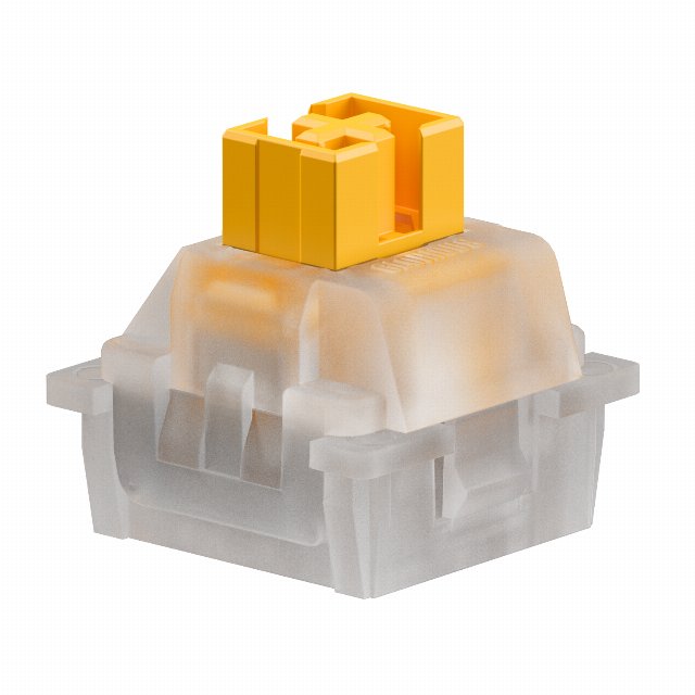 186750/3298053_ecd8cb652a9b.png