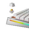 186750/3298053_e07392c24e36.png