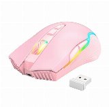 ONIKUMA CW905 Wireless