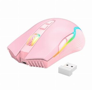 ONIKUMA CW905 Wireless