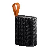 Xiaomi Sound Pocket 5W - Højttaler - til transportabel brug