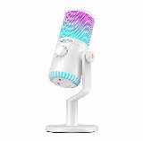 Maono Gaming Microphone DM30RGB (white)