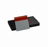 Thermal Grizzly PhaseSheet PTM - Termisk pad