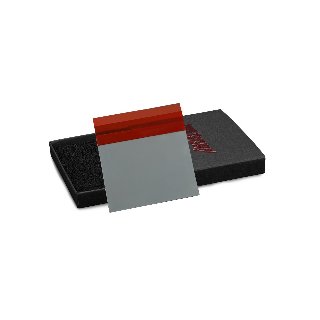 Thermal Grizzly PhaseSheet PTM - Termisk pad