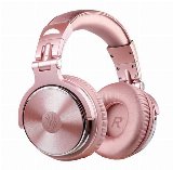OneOdio Pro10