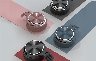 186799/3244324_213d0f4cde18.jpg