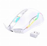 ONIKUMA CW905 Wireless