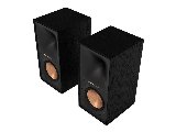 Klipsch R-50M - Højttalere