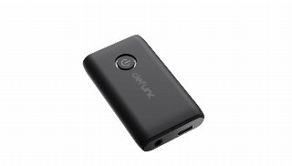defunc TRUE TRAVEL Wireless BT Headset Sort