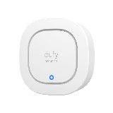 Eufy Security Siren (HomeBase 2 or 3 Required) - Sirene