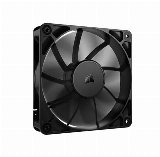 Corsair RS120