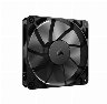 Corsair RS120