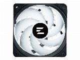 Zalman ZM AF120 ARGB
