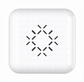 Carlinkit U2W MINI Wireless Adapter Apple CarPlay