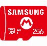 Samsung microSD Express