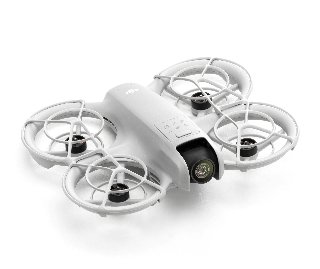 DJI - Neo