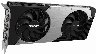 186993/3365826_6dc3a2beab3e.png
