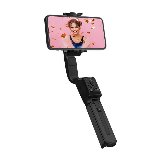 Hohem Stabilizing Stick iSteady Q Black