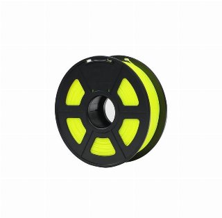 ANYCUBIC CCTree PLA 1.75 mm 1 kg Yellow