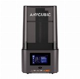 ANYCUBIC Photon Mono 4 Ultra