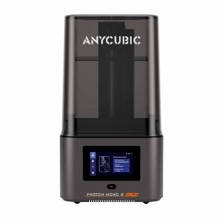 ANYCUBIC Photon Mono 4 Ultra