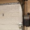 187026/3279630_5748c20c5e0d.jpg