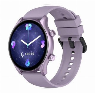 Zeblaze Btalk 3 Plus Smartwatch