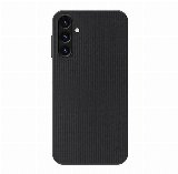 Nillkin Super Frosted Shield Pro case for Samsung Galaxy A15 4G/5G (black)