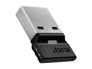 Link 390 USB-A MS