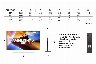 187113/3365023_cfdcc47295db.jpg