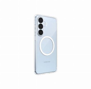 Belkin Sheerforce Protect Case